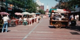 Church Street