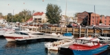 Waterfront