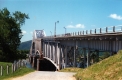 Champlain Bridge