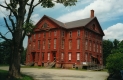 Waterbury Center