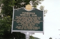 Tunbridge World's Fair