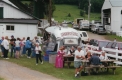 Vermont Expo