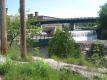 Winooski Falls July 2010