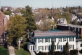 South Winooski Avenue