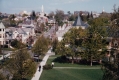 Buell Street