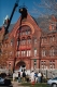Williams Hall