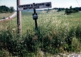 Chester A. Arthur birthplace