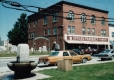 Spears Pharmacy & Variety