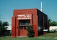 Water Light Dept.
