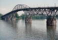 Champlain Bridge