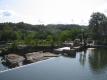 Winooski Falls