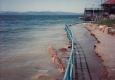 Burlington Waterfront