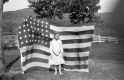 An American Girl