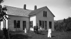 The Fletcher Farm