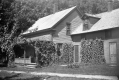Dwelling at Fletcher Farm
