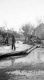 Flooding at Fletcher Farm