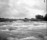Bridge over Troubled Water