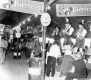 Bierfest