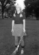 Debbie Daniels at Middlebury College