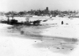 Vergennes in the Winter