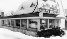 Smith's Park Restaurant