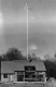 Windmill