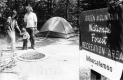 Green Mountain National Recreation Area
