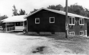 Home in Rural Vermont