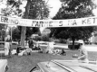Brandon Farmers Market