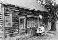 The Craft House