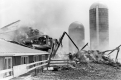Fairfield Fire