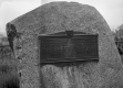 Ethan Allen and the Green Mountain Boys monument
