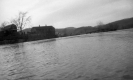 Flood Damage