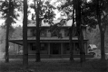 Green Mountain House