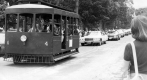 Trolley