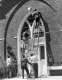 Congregational Church