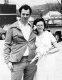 A man and a woman in Brandon