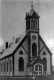 Catholic Church in Bristol