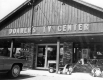 Doaner's TV Center