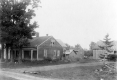 Brownell Houses