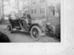 A Full Car at Wright Farm