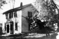 A Home at Mountain View Road