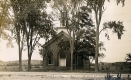 The Old Brick Church