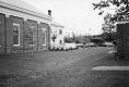 Town Hall in 1990
