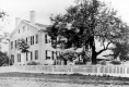 Home on Brownell Road