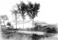 The Walker Farm