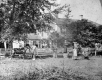 Calvin Morse Tavern at Taft Corners