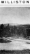 Car on French Hill