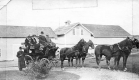 Talcott Family