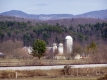 Fontaine Farms